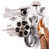 SMITH & WESSON MODEL 67 - 5 of 5