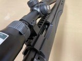 REMINGTON 700 - 3 of 5