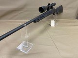 REMINGTON 700 - 2 of 5