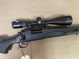 REMINGTON 700 - 5 of 5