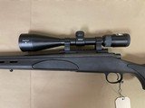 REMINGTON 700 - 4 of 5
