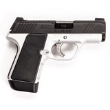 KIMBER EVO SP - 3 of 4