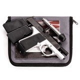 KIMBER EVO SP - 4 of 4