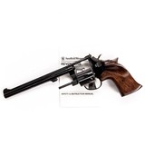 SMITH & WESSON 18-3 - 3 of 4