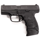 WALTHER PPS - 1 of 3