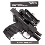 WALTHER PPS - 3 of 3