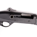 BENELLI M2 - 4 of 4