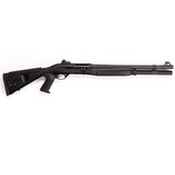 BENELLI M2 - 2 of 4