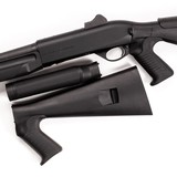BENELLI M2 - 3 of 4