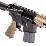 ROCK RIVER ARMS LAR-15M - 4 of 4