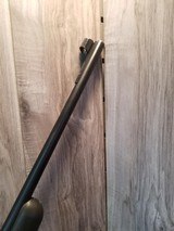 BROWNING BAR - 4 of 7