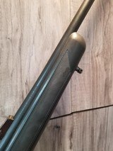 BROWNING BAR - 3 of 7