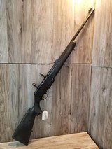 BROWNING BAR - 1 of 7