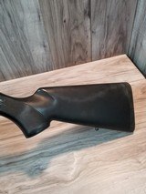 BROWNING BAR - 5 of 7