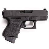 GLOCK 26 GEN4 - 3 of 4