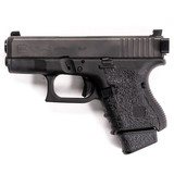 GLOCK 26 GEN4 - 2 of 4