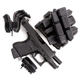 GLOCK 26 GEN4 - 4 of 4