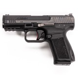 CANIK TP9SF ELITE - 2 of 4