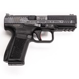 CANIK TP9SF ELITE - 3 of 4