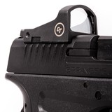 SPRINGFIELD ARMORY XDS-9 3.3 MOD.2 - 5 of 5