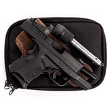 SPRINGFIELD ARMORY XDS-9 3.3 MOD.2 - 4 of 5