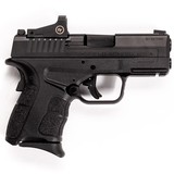 SPRINGFIELD ARMORY XDS-9 3.3 MOD.2 - 3 of 5