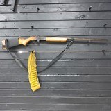 WINCHESTER Model 370 - 1 of 1