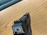 SPRINGFIELD ARMORY XD 9 - 3 of 4