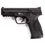 SMITH & WESSON M&P9 M2.0 - 2 of 4