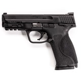 SMITH & WESSON M&P9 M2.0 - 1 of 4