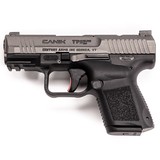 CANIK TP9 ELITE SC - 2 of 4