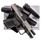 CANIK TP9 ELITE SC - 4 of 4