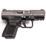 CANIK TP9 ELITE SC - 3 of 4