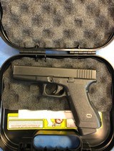 GLOCK g17 gen 2 - 1 of 5