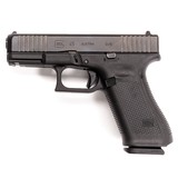 GLOCK G45 - 1 of 3