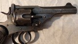 WEBLEY Mark 1 - 3 of 7