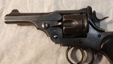 WEBLEY Mark 1 - 4 of 7