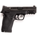 SMITH & WESSON M&P 380 Shield EZ M2.0 - 3 of 4