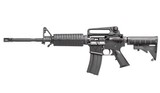 STAG ARMS Stag-15 Tactical M4 CHPHS Left Hand Rifle - 1 of 1