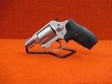 SMITH & WESSON 637-2 AIRWEIGHT - 4 of 6