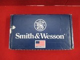 SMITH & WESSON 637-2 AIRWEIGHT - 6 of 6