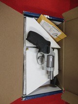 SMITH & WESSON 637-2 AIRWEIGHT - 5 of 6