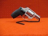 SMITH & WESSON 637-2 AIRWEIGHT - 3 of 6