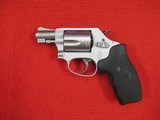 SMITH & WESSON 637-2 AIRWEIGHT - 2 of 6