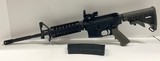 PALMETTO STATE ARMORY PA-15 - 1 of 5
