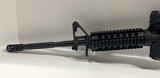 PALMETTO STATE ARMORY PA-15 - 3 of 5