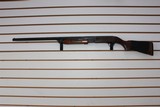ITHACA 37 FEATHERLIGHT - 1 of 6