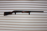ITHACA 37 FEATHERLIGHT - 4 of 6