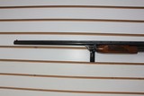 ITHACA 37 FEATHERLIGHT - 3 of 6