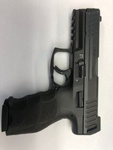HK V P 9 - 1 of 5